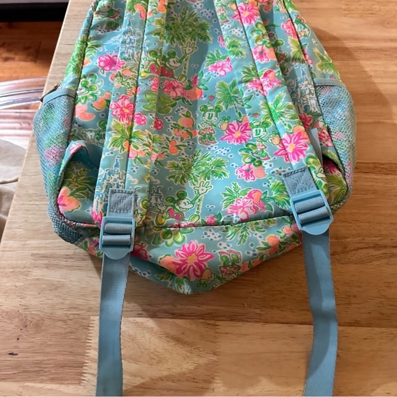 Lilly Disney Collaboration—See photos - Picture 5 of 9